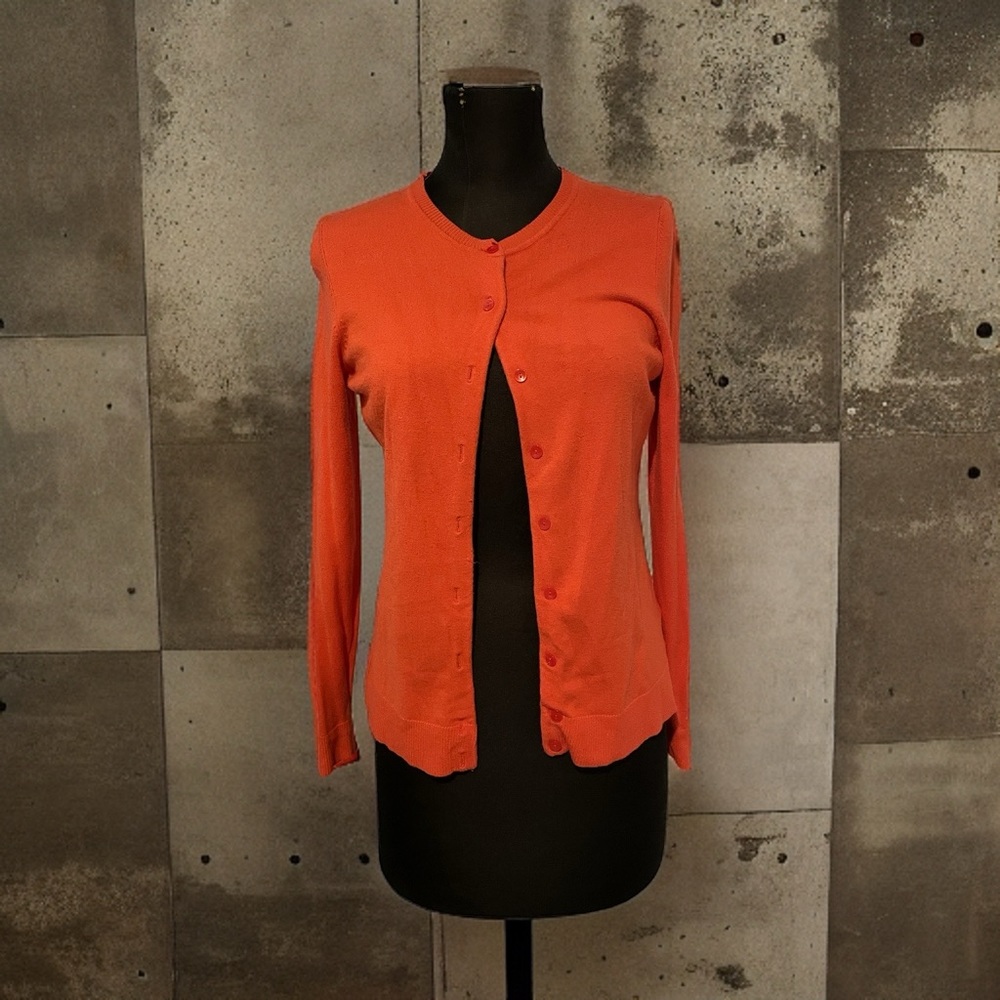 Charter Club Cardigan